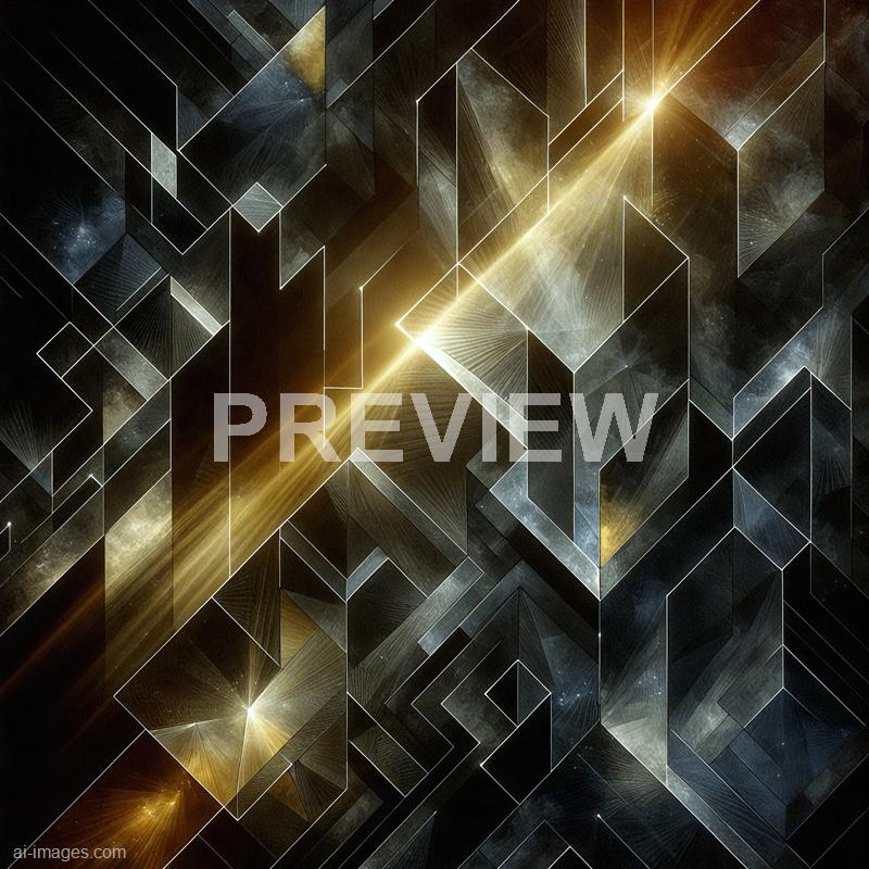 5112 - dark-geometric-patterns-merging-with-bright-light-cre_250421144032_Filename Text 2_04542_Filename Text 3